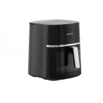 AIR FRYER ELACTRON 7LITRES MF-CY70M2
