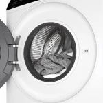 MACHINE A LAVER HAIER 7KG HW70-BP12929A