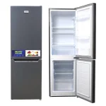 REFRIGERATEUR DESKA COMBINE 3TIROIRS BF231DK