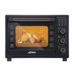 FOUR ASTECH  ELECTRIQUE 38LITRES FO38IG-DL