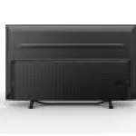 TELEVISEUR HAIER 75 POUCES QLED GOOGLE TV H75S80EUX