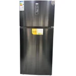 REFRIGERATEUR ELACTRON 2PORTES NOS FROST 635LITRES FC2-83D
