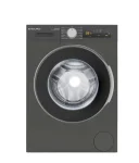 MACHINE A LAVER ENDURO 6KG A+++ DARK GRIS WMT660TODS