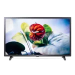 TELEVISEUR LG 32″ SMART ANDROID LQ630