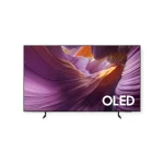 TELEVISEUR SAMSUNG 65″‘ OLED QA65SBSFAEXLY