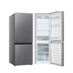 REFRIGERATEUR HISENSE COMBINE 3TIROIRS 171LITRES RD23DC4SA