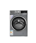 MACHINE A LAVER ROCH 8KG 1200TOUR/MIN INVERTER A++ GRIS RWMBOSH