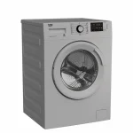 MACHINE A LAVER BEKO 6KG INVERTER GRIS WCC6511BSS