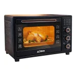 FOUR ASTECH  ELECTRIQUE 38LITRES FO38IG-DL