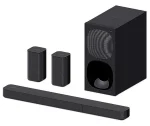 BARRE DE SON SONY 400W HTS20R
