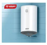 CHAUFFE EAU SMART TECHNOLOGY 100LITRES STCE8100L
