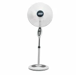 VENTILATEUR SMART TECHNOLOGY 18" SUR PIED STV1840C