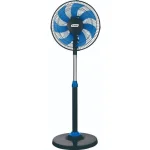VENTILATEUR SMART TECHNOLOGY 12" SUR PIED STV1205C