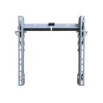 SUPPORT TV VSTAR 30" 30"