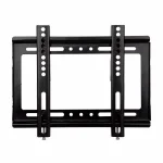SUPPORT TV 14" 42" B27