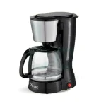 MACHINE A CAFE CAC 1.5LITRES CA822002