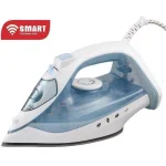 FER A REPASSER SMART TECHNOLOGY STPFR-5101