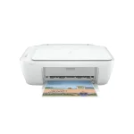 IMPRIMANTE UH DESKJET HP2320