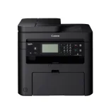 IMPRIMANTE CANON 237W  i-SENSYS MF237W