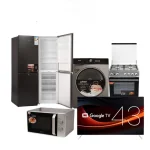 PACK MAISON ASTECH COMPLET 