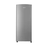 REFRIGERATEUR HISENE BAR 1PORTE 176LITERES RS-23DR4HA