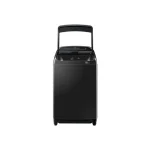 MACHINE A LAVER SAMSUNG 18KG TOP LOADER NOIR WA18T6260BV