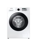 MACHINE A LAVER SAMSUNG 9KG WHITE WW90TAOS6AXEF