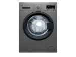 MACHINE A LAVER FINIX 9KG GRIS DS9K1400BLDC
