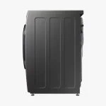 MACHINE A LAVER SAMSUNG 9KG SECHAGE 6KG INOX WD90T634DBH