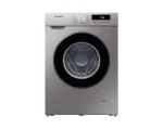 MACHINE A LAVER SAMSUNG 9KG SILVER WW90T3040BS