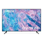 TELEVISEUR SAMSUNG 55″ SMART 4K UA-55DU7010UXL