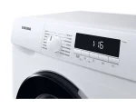 MACHINE A LAVER SAMSUNG 8KG BLANC WW80T301MBW