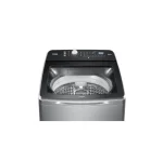 MACHINE A LAVER HAIER 14KG TOP LOAD GRIS HWM140-1678S