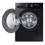 MACHINE A LAVER SAMSUNG 11KG NOIR WW11CG04DABNQ