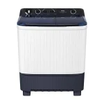 MACHINE A LAVER HAIER 7KG SEMI AUTOMATIQUE TOP LOAD TW70-M1217