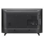 TELEVISEUR LG 43″‘ LED LP5000PTA