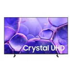 TELEVISEUR SAMSUNG 65″ SMART ANDROID UA65UB8000FUXLY