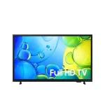 TELEVISEUR SAMSUNG 43″ SMART ANDROID UA43F6000FUXLY