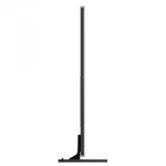 TELEVISEUR HISENSE 116″ ULED QUANTUM DOT 4K EGB-MINI-LED AI116UX
