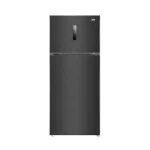 REFRIGERATEUR SMART TECHNOLOGY 2PORTES 580LITRES GRIS STR858M