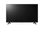 TELEVISEUR LG 43" SMART 4K MAGIC REMOTE 43UR73006LA