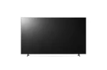 TELEVISEUR LG 82" LED SMART 4K 82UP80006LA