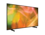 TELEVISEUR SAMSUNG 50″ SMART ANDROID UA50UB8000FUXLY