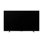TELEVISEUR HISENSE 75“ LED SMART VIDAA 4K QLED QUANTUM DOT 75Q6N