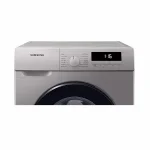 MACHINE A LAVER SAMSUNG 9KG SILVER WW90T3040BS