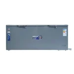 CONGELATEUR HORIZONTAL ASTECH 800LITRES CH800GM