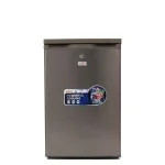 CONGELATEUR VERTICAL ASTECH 4TIROIRS 85LITRES GRIS FC121