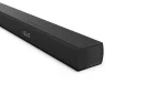 BARRE DE SON HISENSE 480W HS3100 3.1
