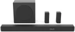 BARRE DE SON HISENSE 540W HS5100 5.1