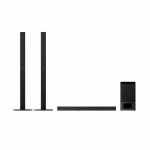 BARRE DE SON SONY HT-S70ORF
